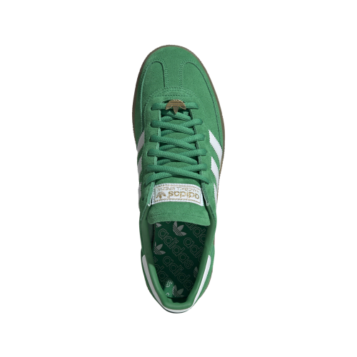 Moudda Adidas - Chaussure Handball Spezial Shoes - Tunisie 4