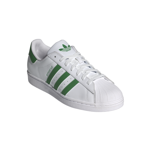 Moudda Adidas - Chaussure Superstar - Tunisie 8