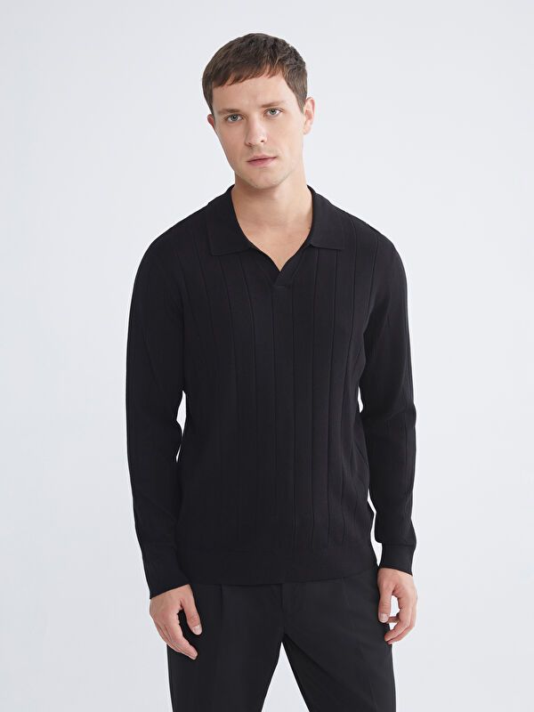 Moudda LC Waikiki - Pull en tricot - Tunisie 1