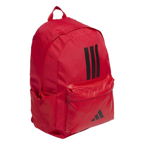 Moudda Adidas - Sac à dos 3 bandes Classic Back-to-School - Tunisie 3