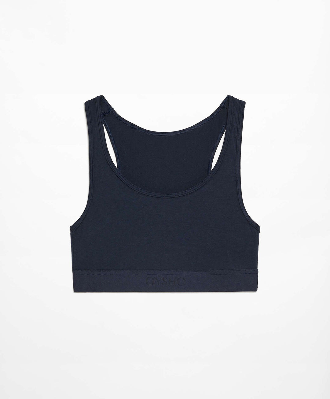 Moudda Oysho - Soutient gorge - Tunisie 1