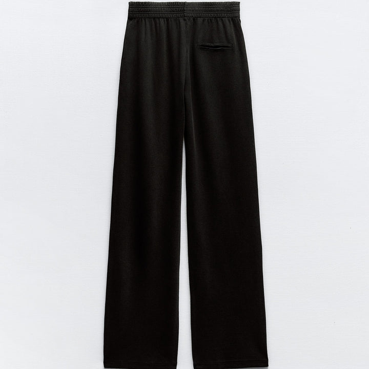 04174161822-e2.jpg?ts=1708016892328 - Tunisie