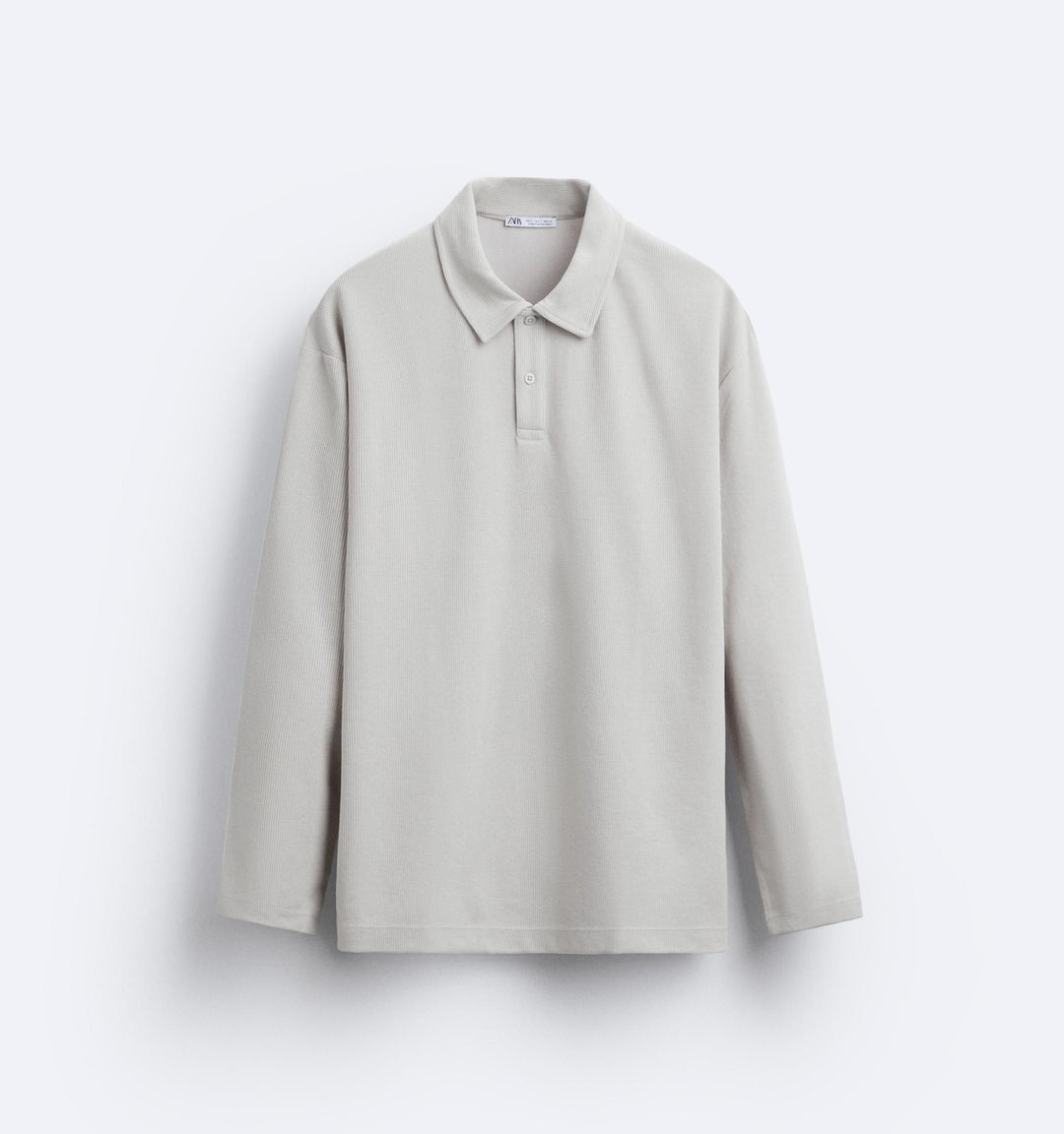 Moudda ZARA - Pull-over - Tunisie 1