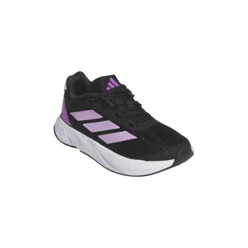 Moudda Adidas - Chaussure Duramo SL Enfants - Tunisie 6