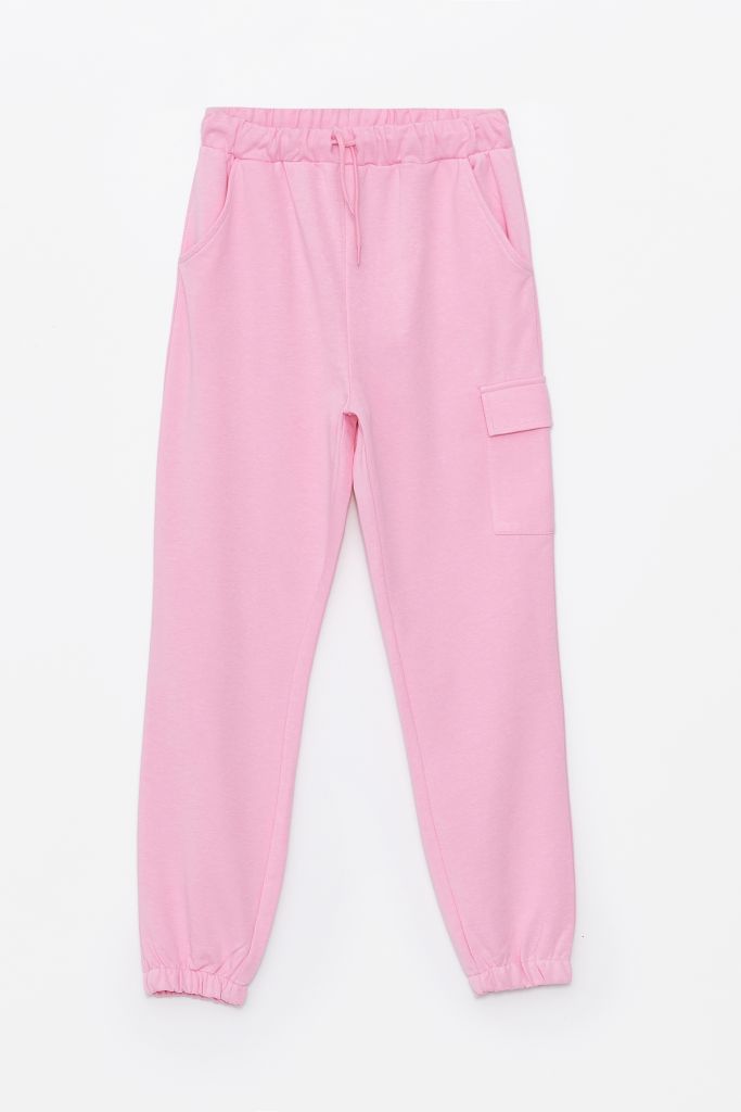Moudda LC Waikiki - Pantalon - 1