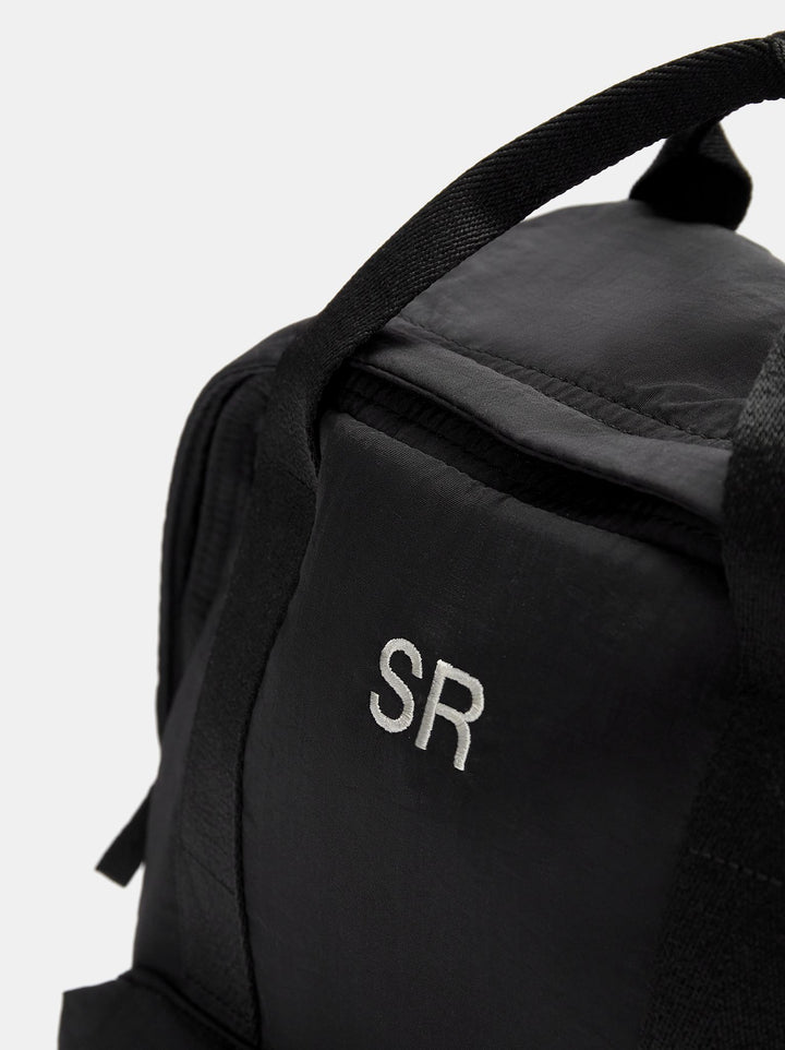Moudda PULL & BEAR - Sac à Dos Nylon Personnalisable - Tunisie 2