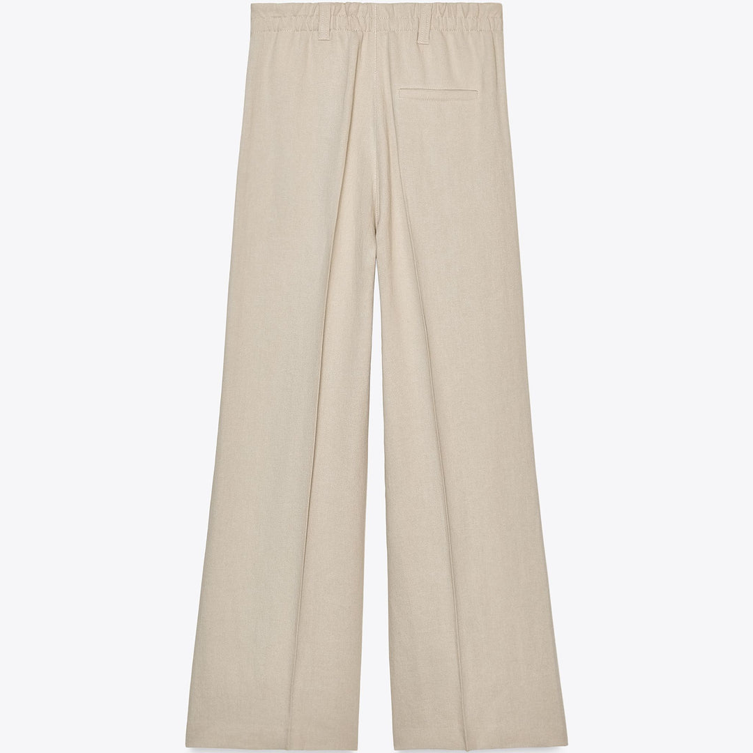 Moudda ZARA - Pantalon - Antuli & Pinces - Tunisie 2