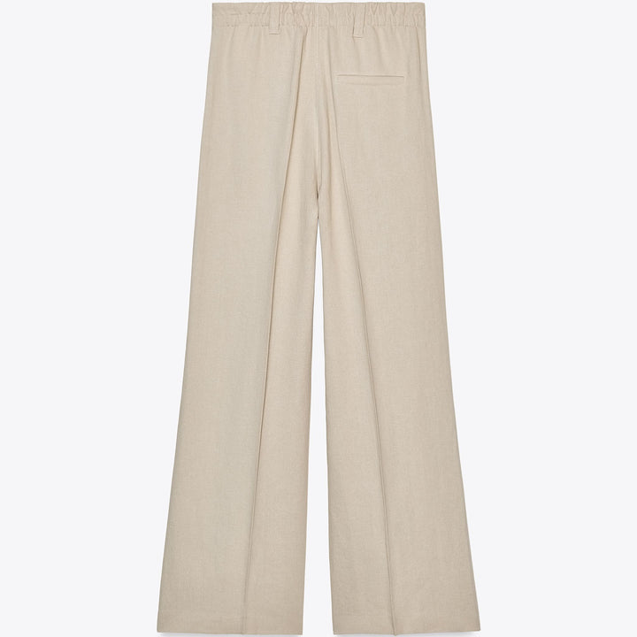 Moudda ZARA - Pantalon - Antuli & Pinces - Tunisie 2