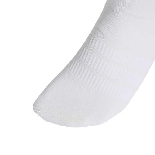 Moudda Adidas - SOQUETTES SPORTSWEAR THIN&LIGHT (3 PAIRES) - Tunisie 3