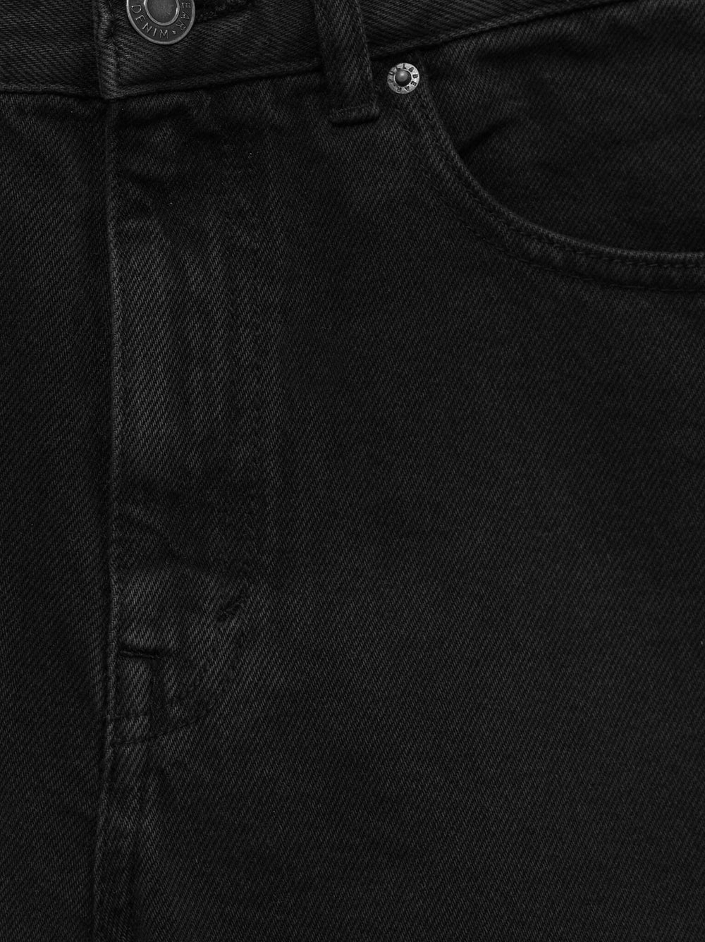 Moudda PULL & BEAR - Short / bermuda - Tunisie 2