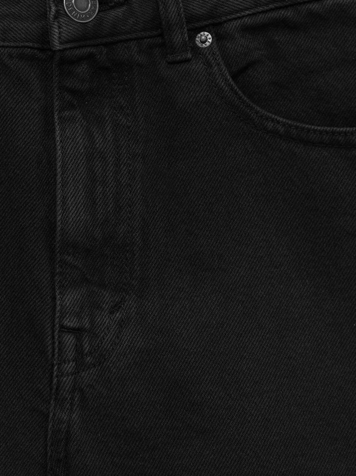 Moudda PULL & BEAR - Short / bermuda - Tunisie 2