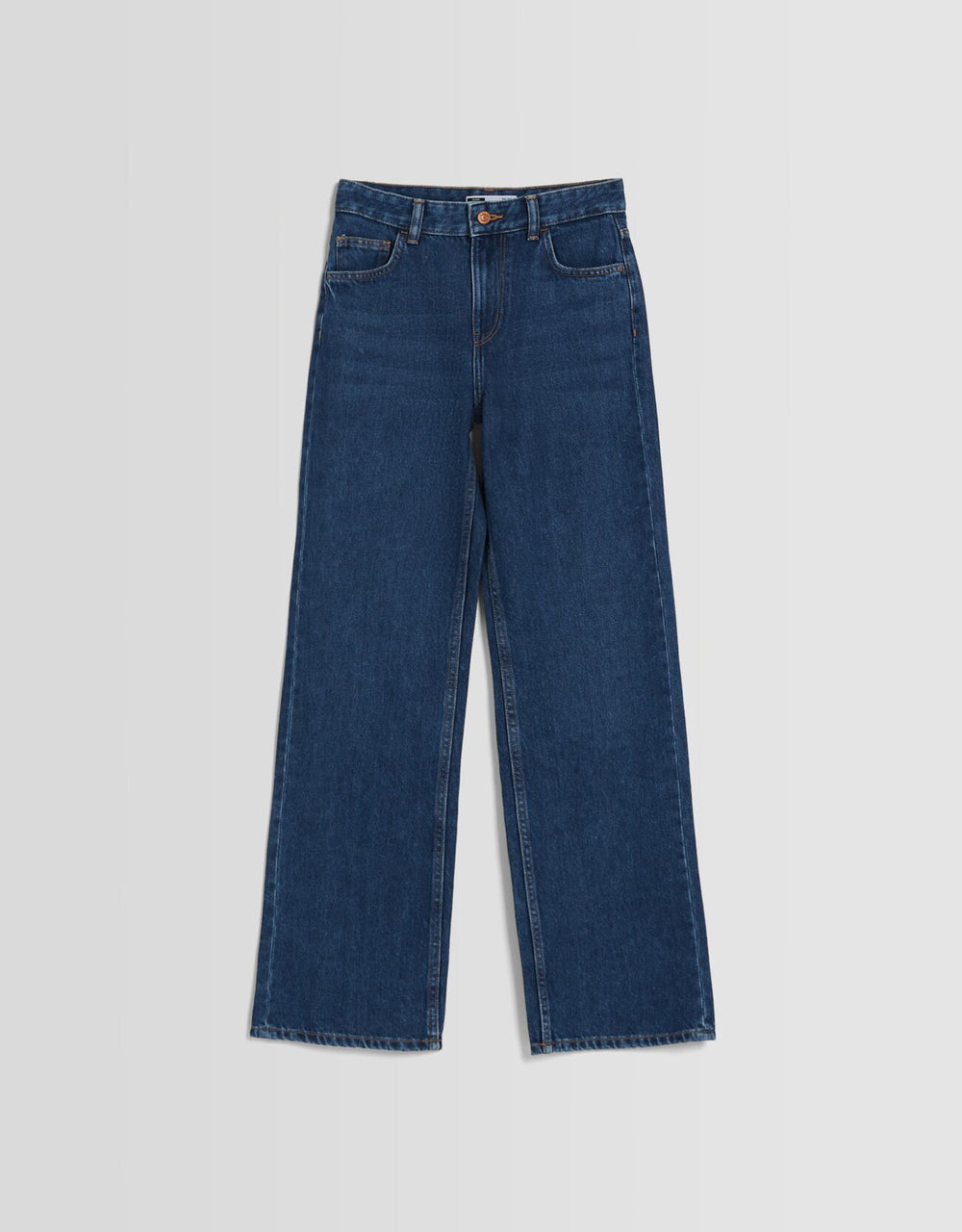 Moudda BERSHKA - Pantalon - Tunisie 2