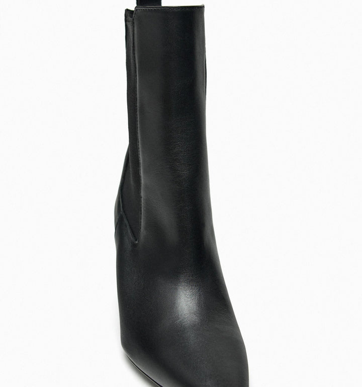 Moudda ZARA - Bottine - Tunisie 3