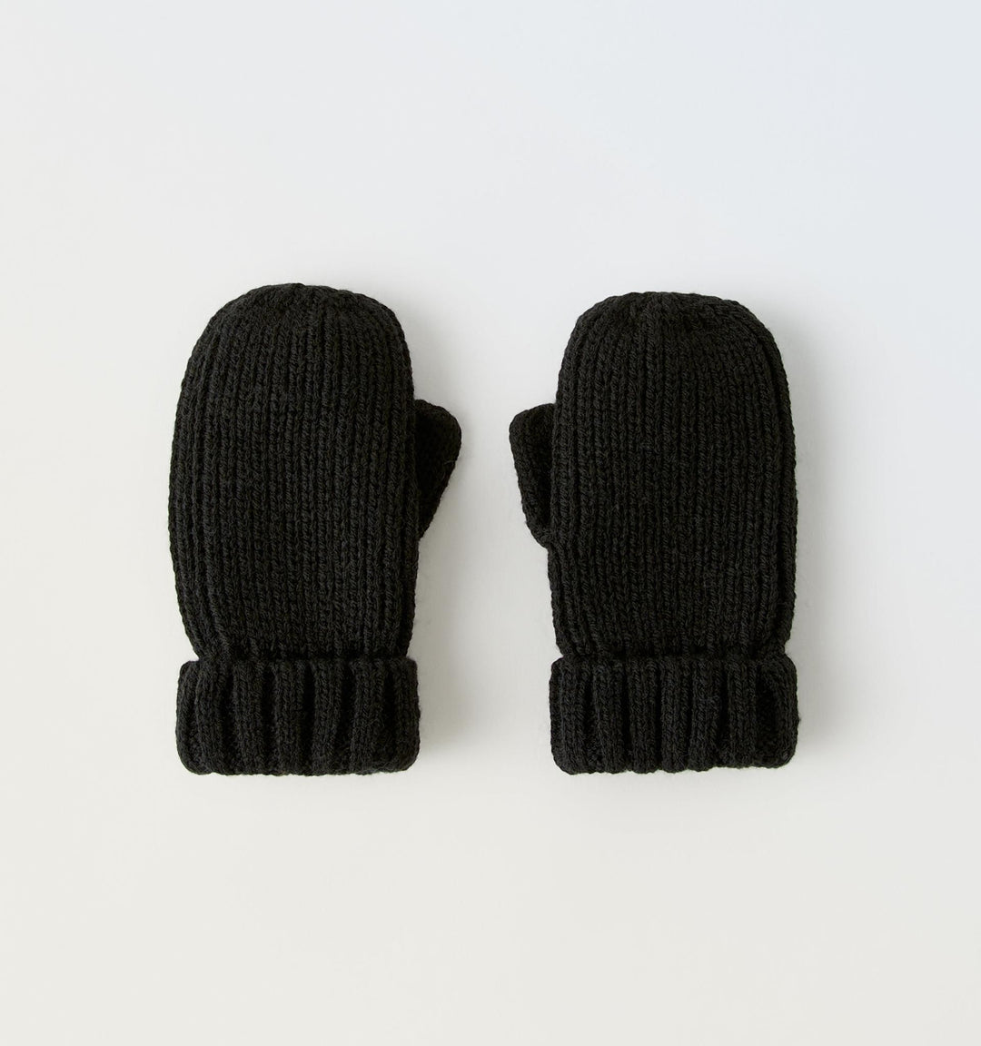 Moudda ZARA - Gants - Tunisie 1