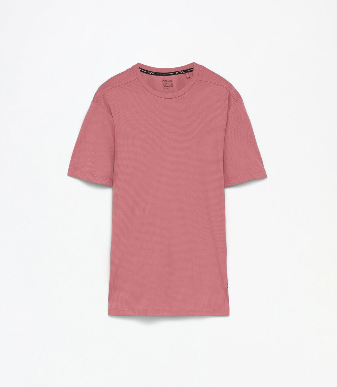 Moudda Lefties - T-Shirt Technique Basique - Tunisie 1