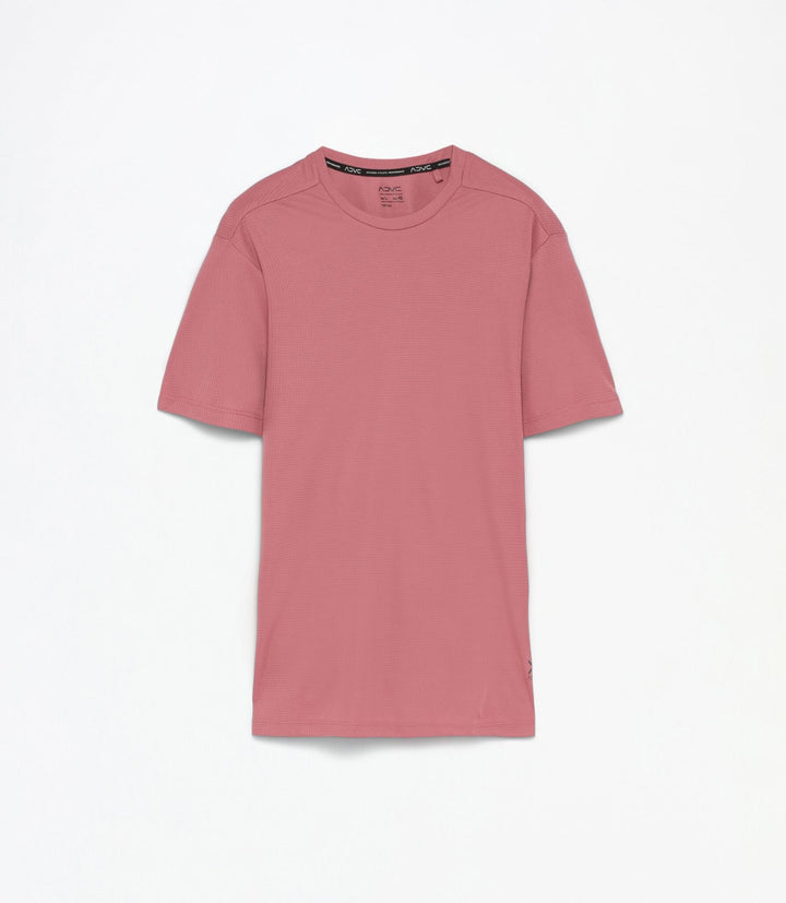 Moudda Lefties - T-Shirt Technique Basique - Tunisie 1