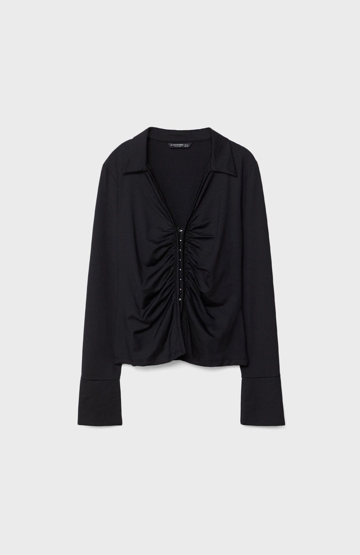 Moudda STRADIVARIUS - Chemise/tunique - Tunisie 2