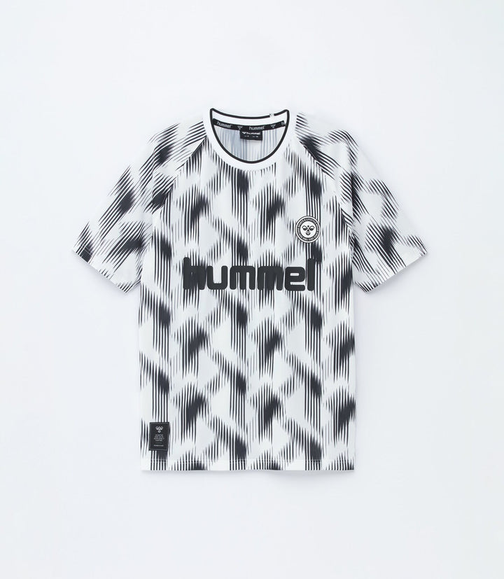 Moudda Lefties - Tee shirt - Tunisie 1