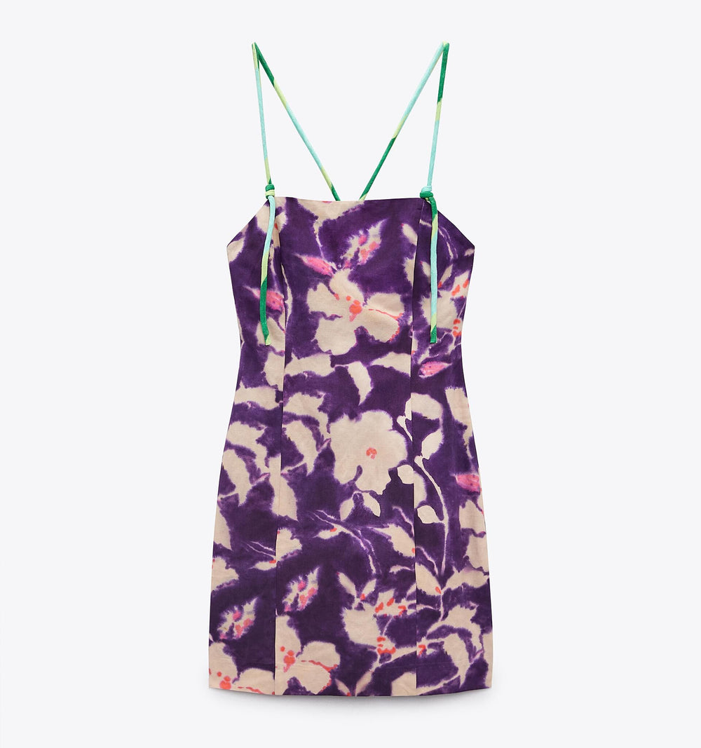 Moudda ZARA - Accessoires - Tunisie 2