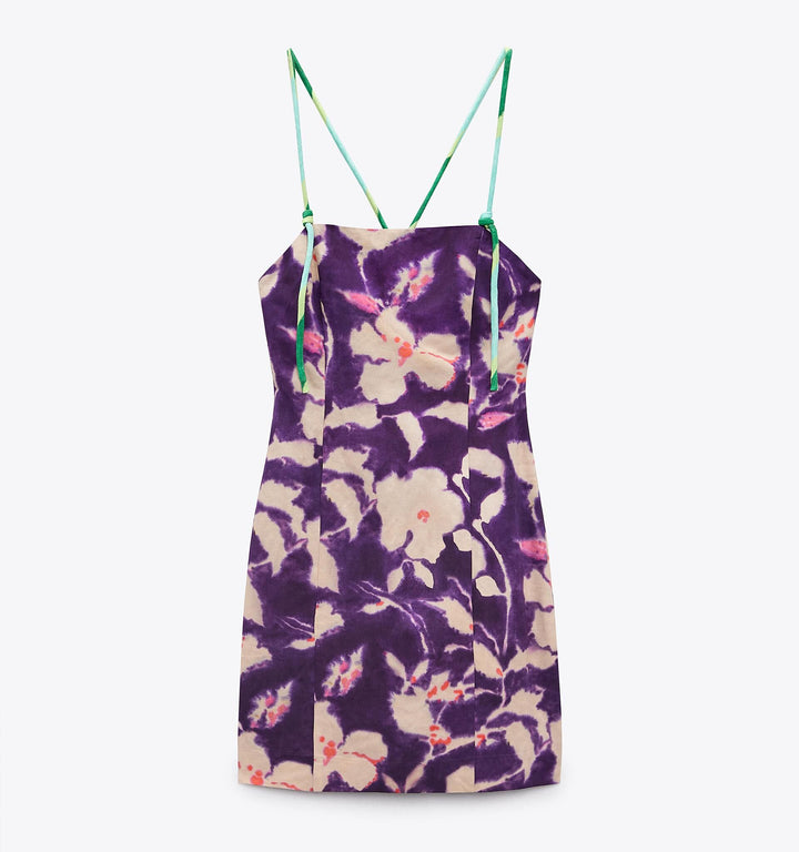 Moudda ZARA - Accessoires - Tunisie 2