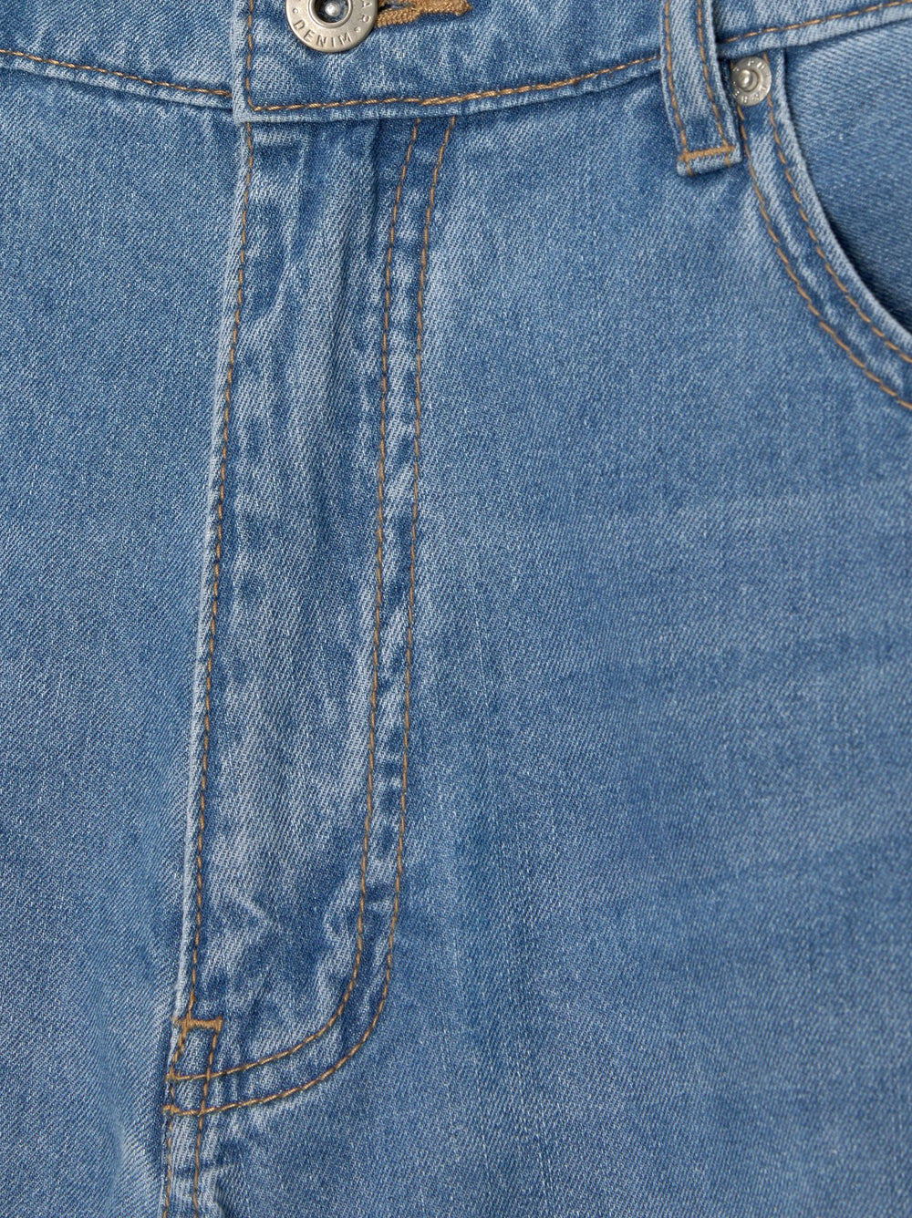 Moudda PULL & BEAR - Bermuda - Tunisie 2