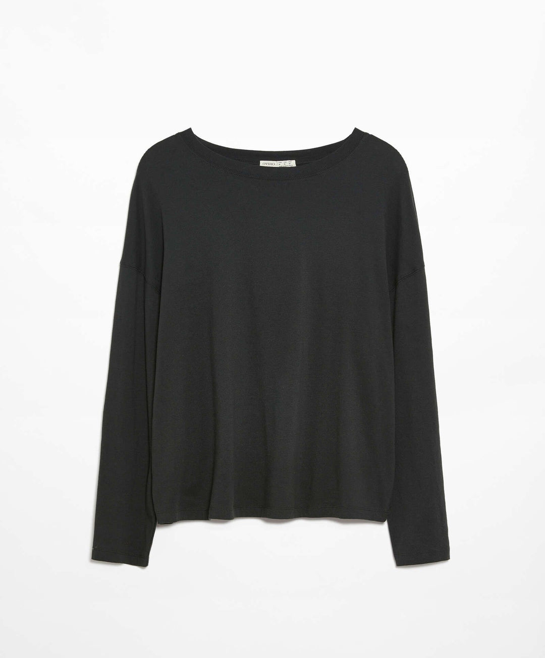 Moudda Oysho - Pull over - Tunisie 1