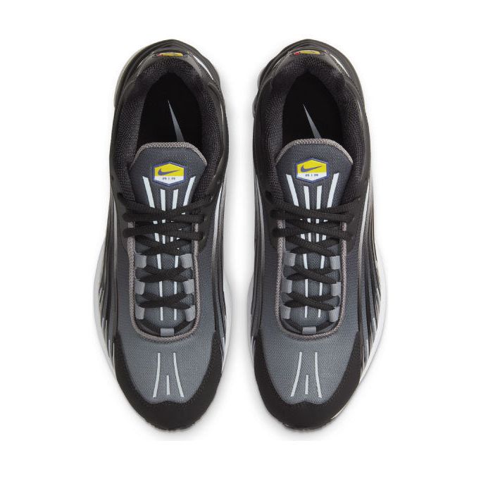 Moudda Nike - 3