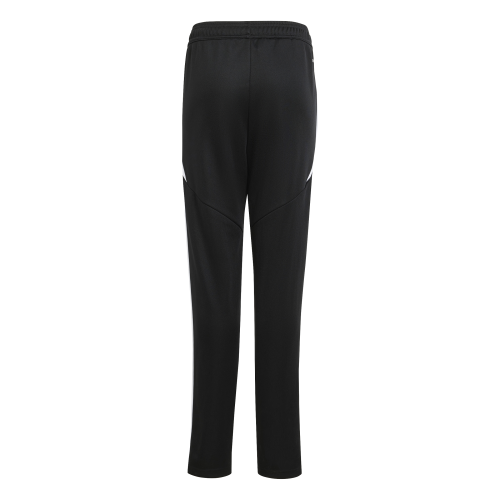 Moudda Adidas - Pantalon d'entrainement Tiro 24 Enfants - Tunisie 2