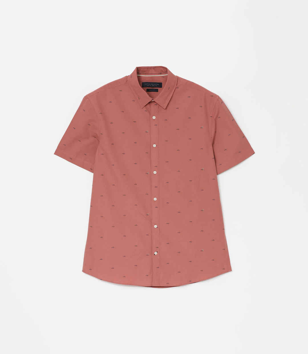 Moudda Lefties - Chemise - Tunisie 1