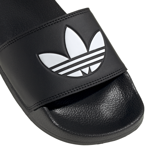 Moudda Adidas - Claquette Adilette Lite - Tunisie 6