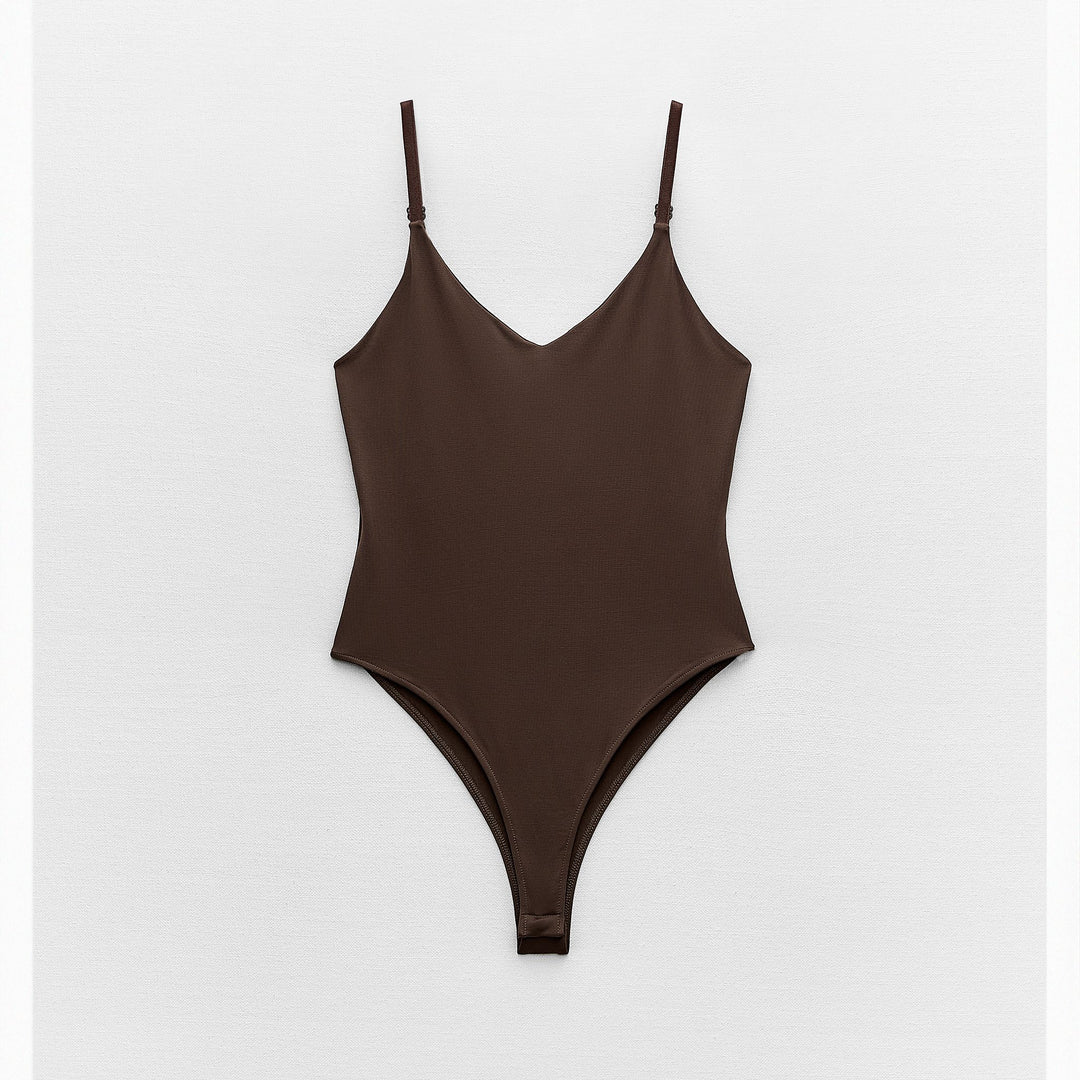 Moudda ZARA - Body - Tunisie 3