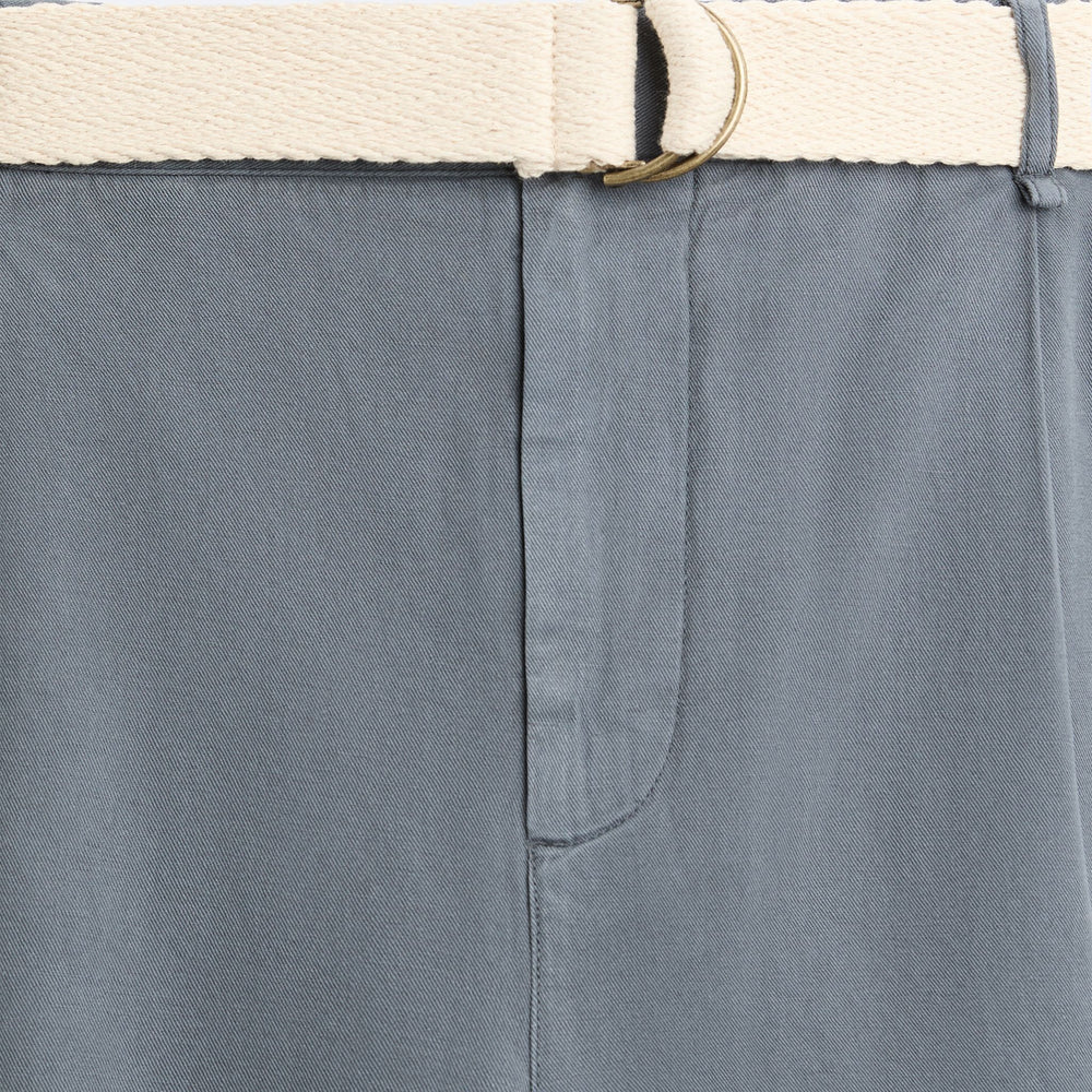 04333909406-e3.jpg?ts=1710779568464 - Tunisie