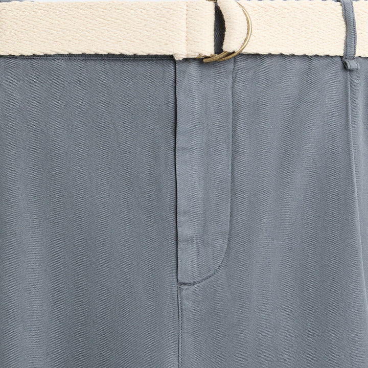 04333909406-e3.jpg?ts=1710779568464 - Tunisie