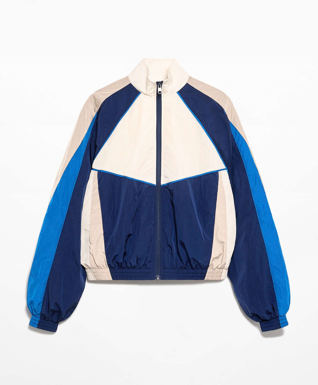 Moudda Oysho - Cardigan - Tunisie 3