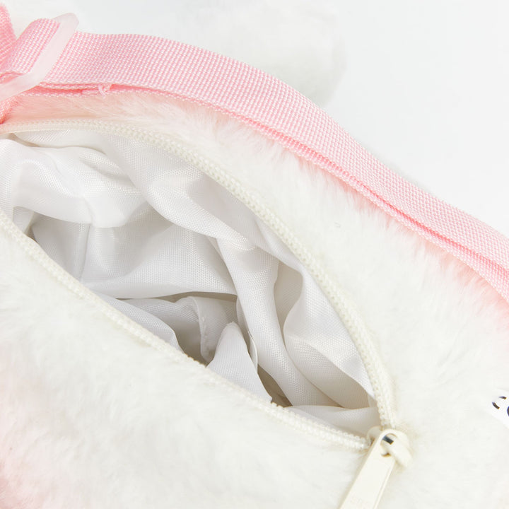 Moudda LC Waikiki - Grand sac Fille Ecru - Tunisie 4