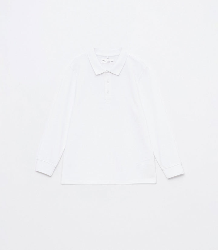 Moudda Lefties - Polo - Tunisie 1