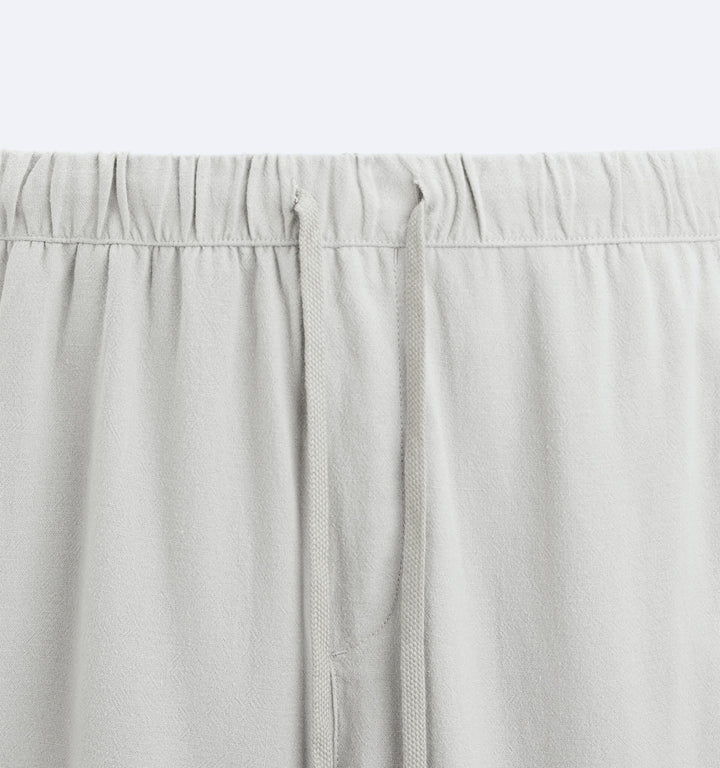 Moudda ZARA - Short - Tunisie 3