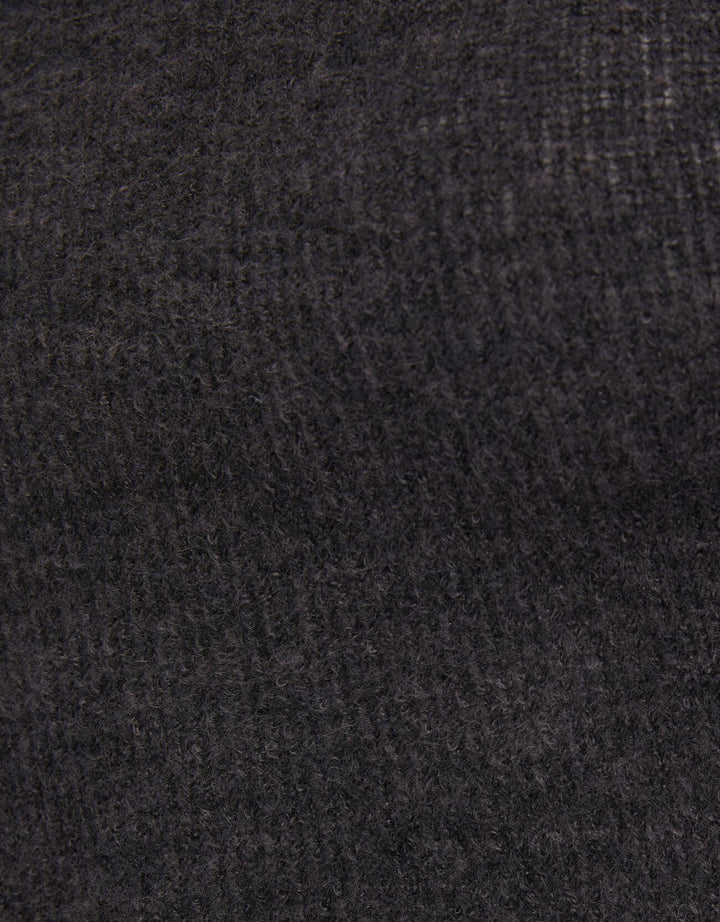 Moudda BERSHKA - Pull over - Tunisie 3