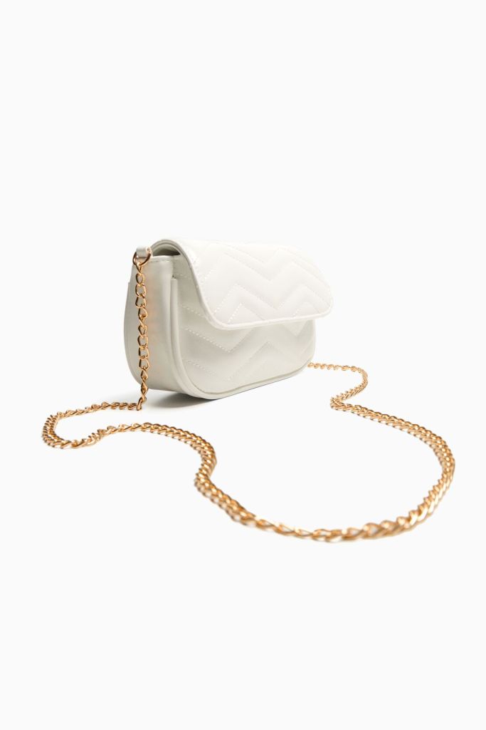 Moudda BERSHKA - Sac Sport / Sac A Dos - 1