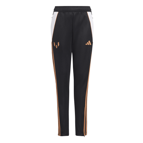 Moudda Adidas - Pantalon d'entrainement Messi Enfants - Tunisie 2