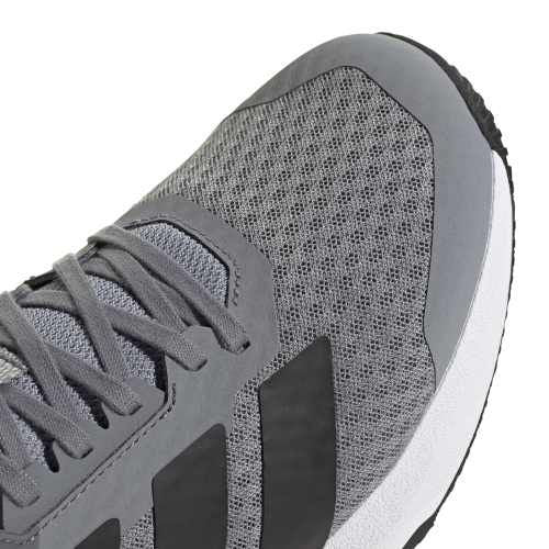 Moudda Adidas - Chaussure de training Dropset Control - Tunisie 8