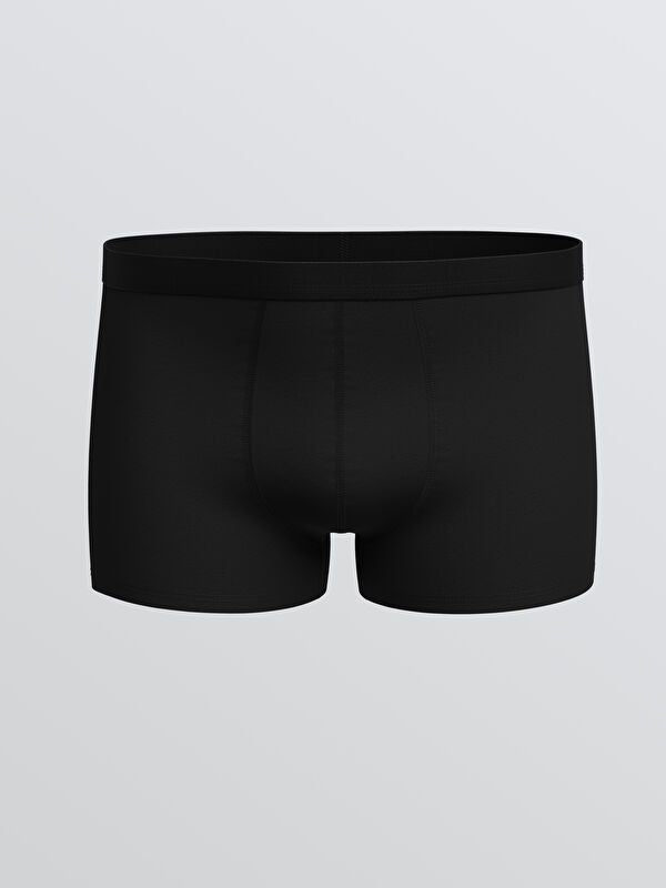 Moudda LC Waikiki - Sous-vêtement boxer pour Hommes - Tunisie 4