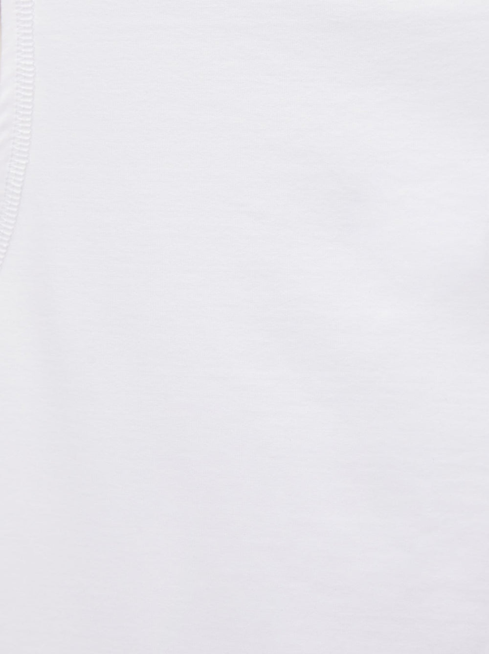 Moudda PULL & BEAR - Body Tank Top Polyamide - Tunisie 2