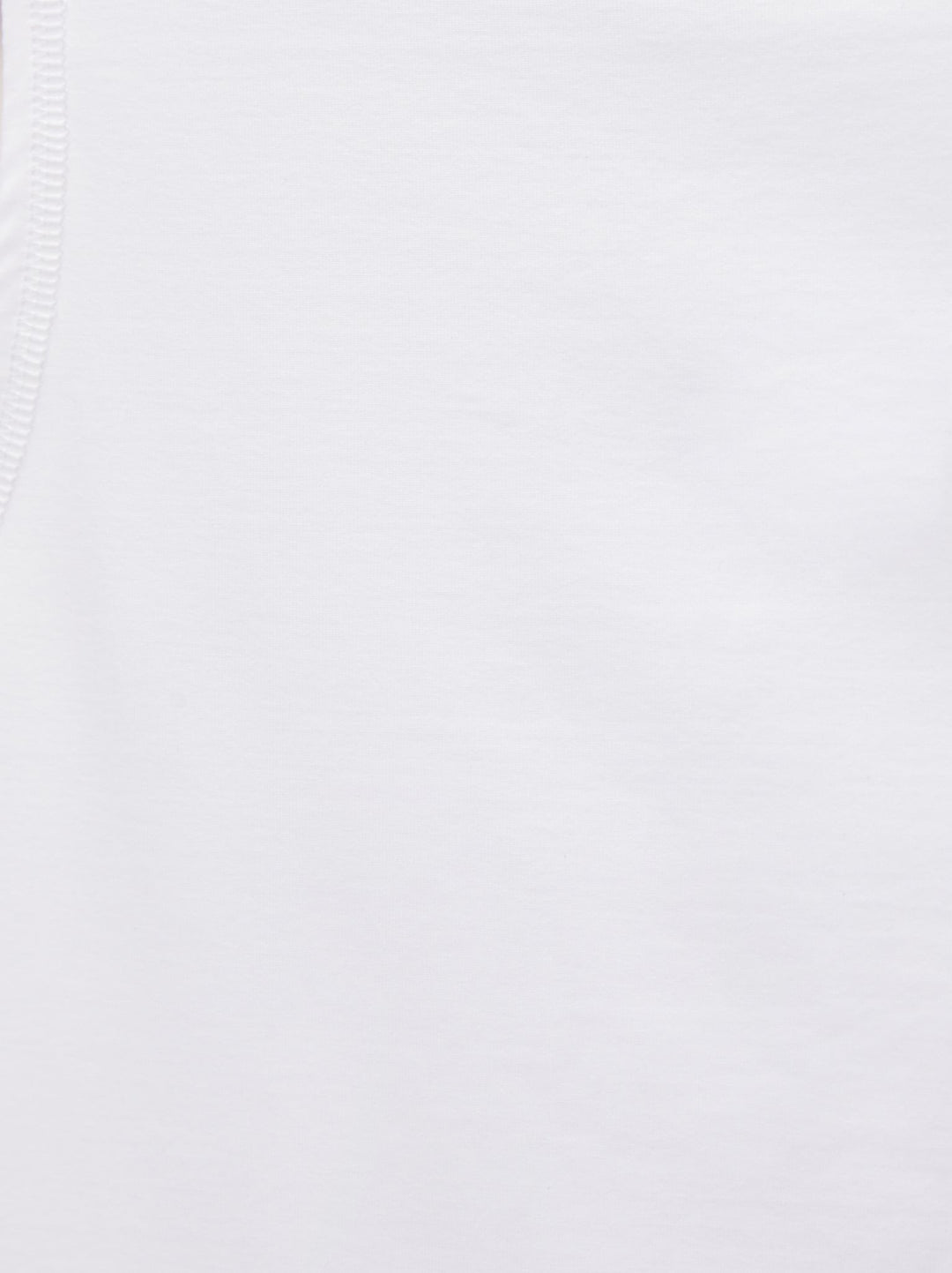 Moudda PULL & BEAR - Body Tank Top Polyamide - Tunisie 2