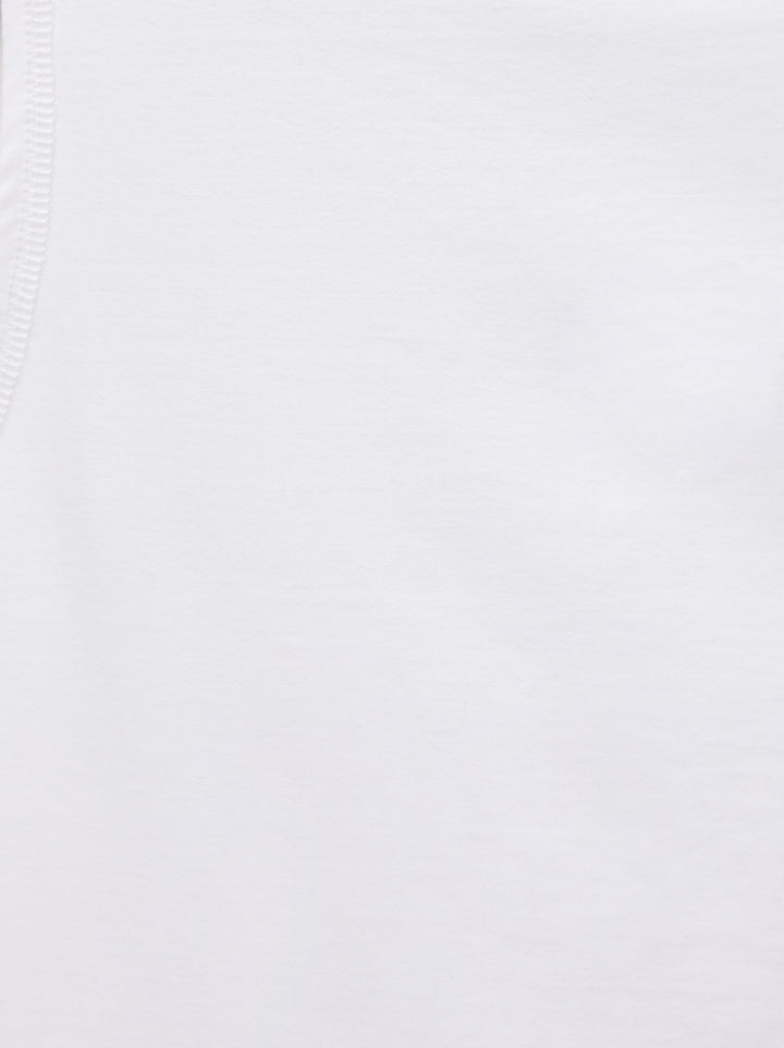 Moudda PULL & BEAR - Body Tank Top Polyamide - Tunisie 2
