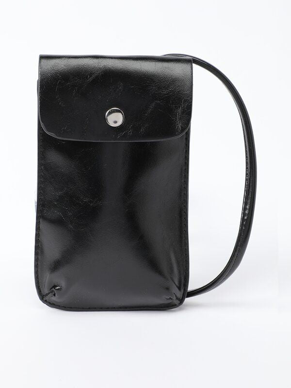 Moudda Lefties - Lunettes - Tunisie 3