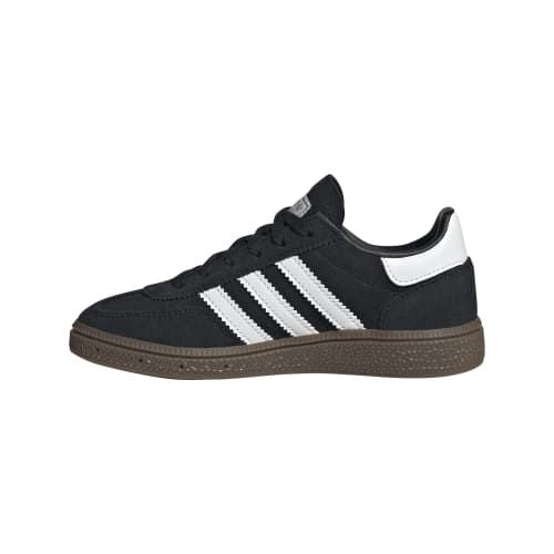 Moudda Adidas - Chaussure Handball Spezial Enfants - Tunisie 5