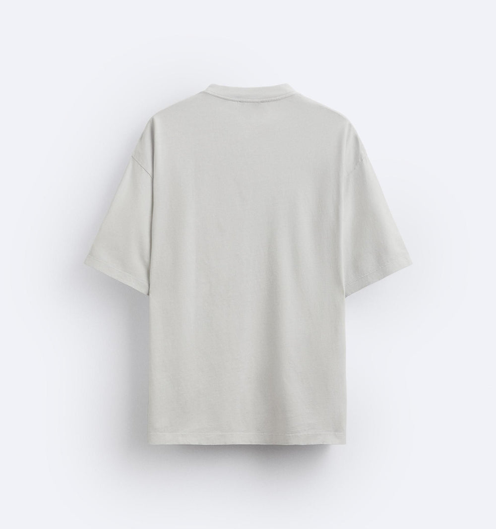 Moudda ZARA - T-Shirt - Tunisie 2