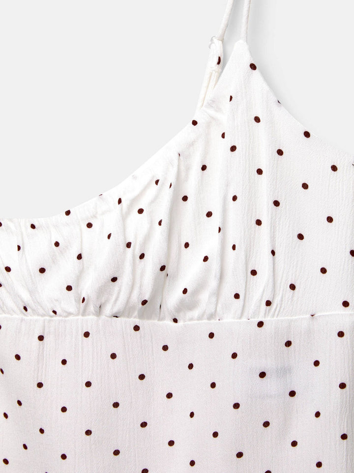 Moudda PULL & BEAR - CHEMISE - Tunisie 3