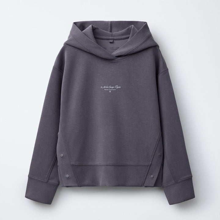 Moudda ZARA - Veste Gris - Qualité Premium & Renewcell - Tunisie 1